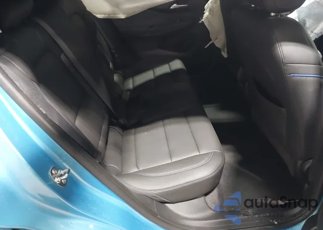 KL47LBEP2SB231359: 44244370