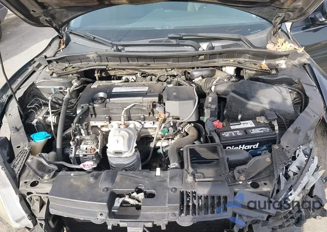 1HGCR2F56EA119529: 44244372