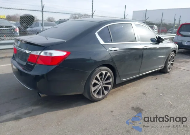 1HGCR2F56EA119529: 44244372