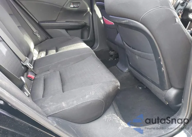 1HGCR2F56EA119529: 44244372