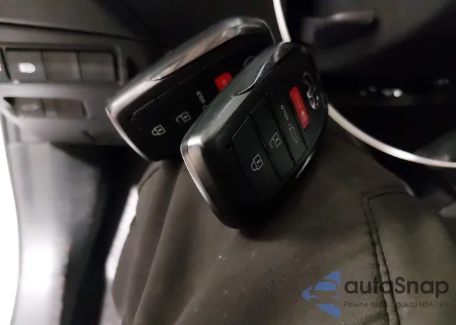 7MUDAABG8SV131441: 44244374