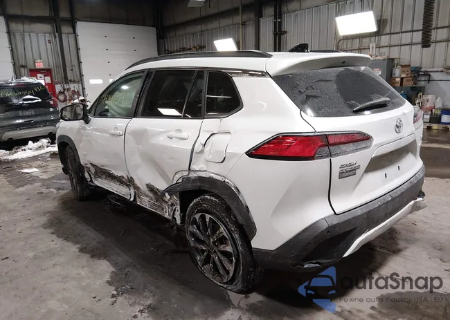 7MUDAABG8SV131441: 44244374