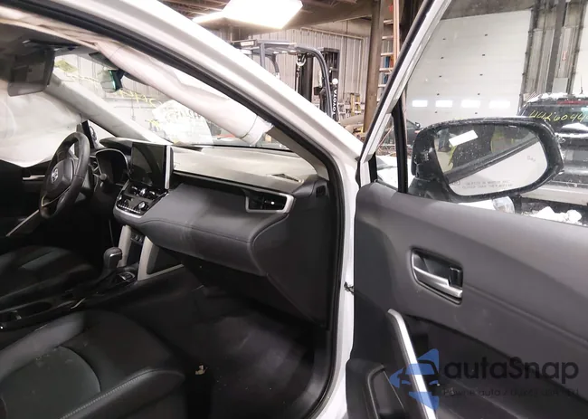 7MUDAABG8SV131441: 44244374