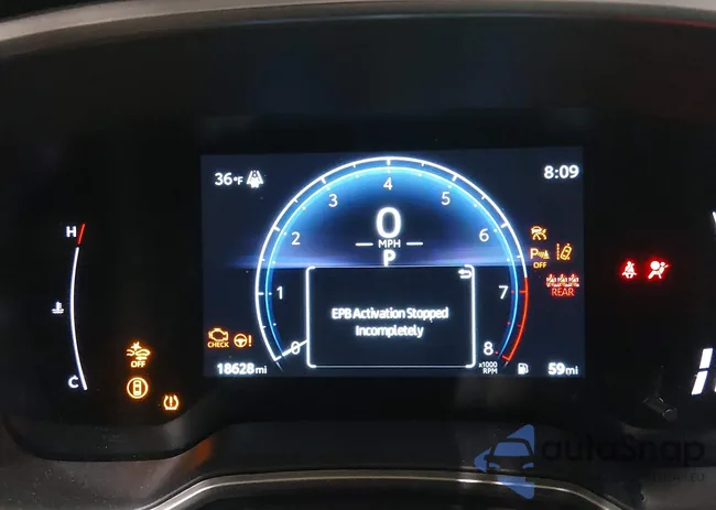 7MUDAABG8SV131441: 44244374