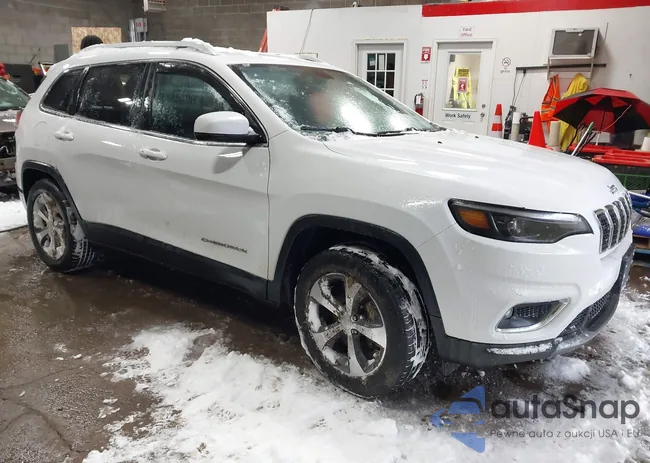 1C4PJMDX3LD518725: 44244377