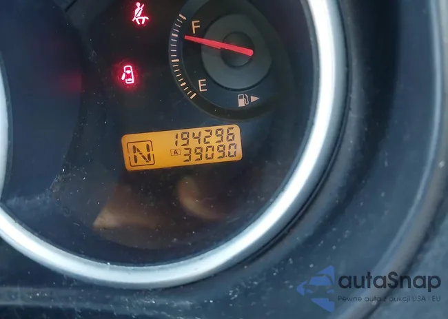 3N1BC13E89L482295: 44244380