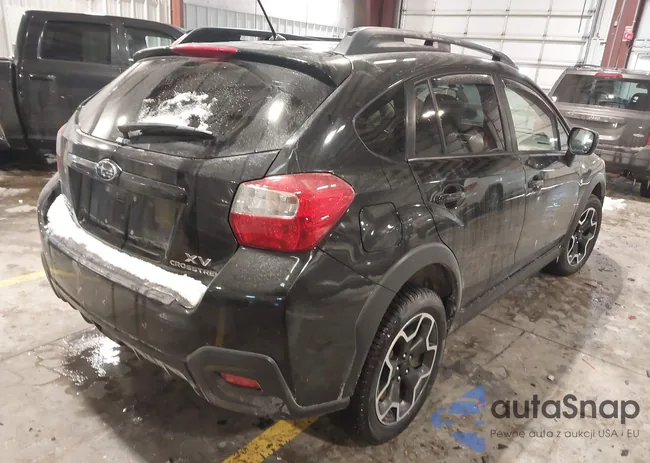 JF2GPACC9E8210645: 44244382