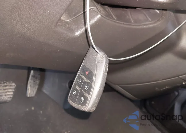 3GCPABEK5PG213632: 44244384