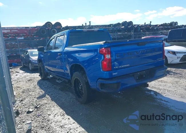 3GCPABEK5PG213632: 44244384