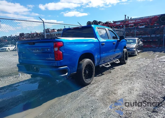 3GCPABEK5PG213632: 44244384