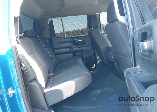 3GCPABEK5PG213632: 44244384