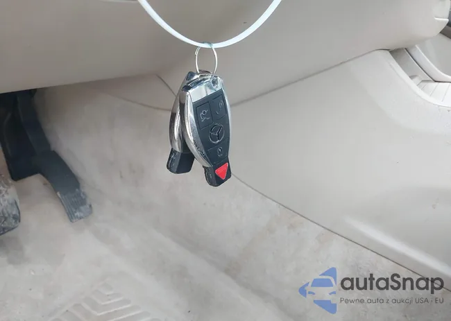 4JGDA5HB1DA218851: 44244385