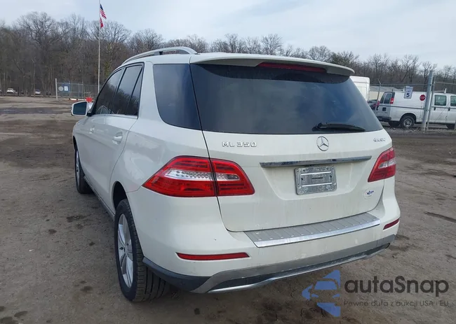 4JGDA5HB1DA218851: 44244385