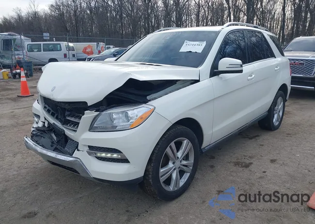 4JGDA5HB1DA218851: 44244385