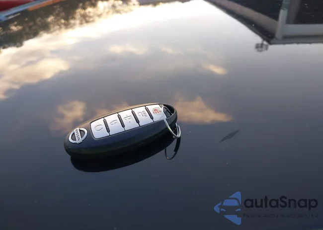 1N4AL3APXJC208109: 44244387