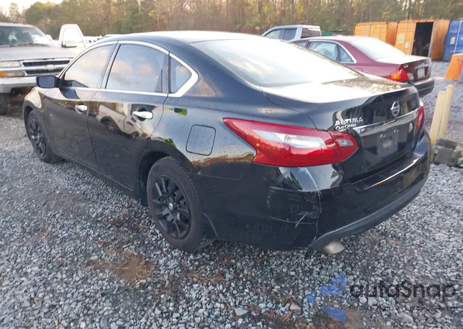 1N4AL3APXJC208109: 44244387