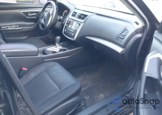 1N4AL3APXJC208109: 44244387