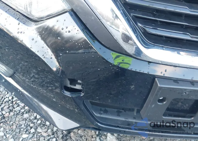 1N4AL3APXJC208109: 44244387