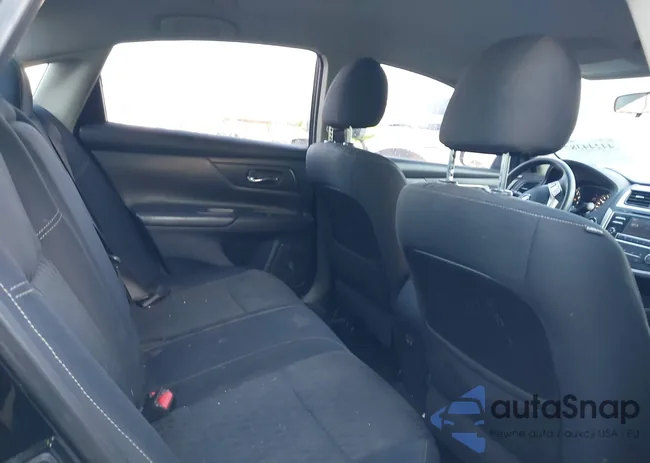 1N4AL3APXJC208109: 44244387