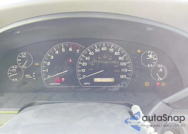 5TDZT38A27S298880: 44244386