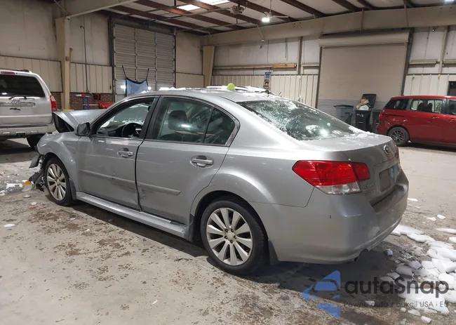 4S3BMBK63B3248951: 44244388