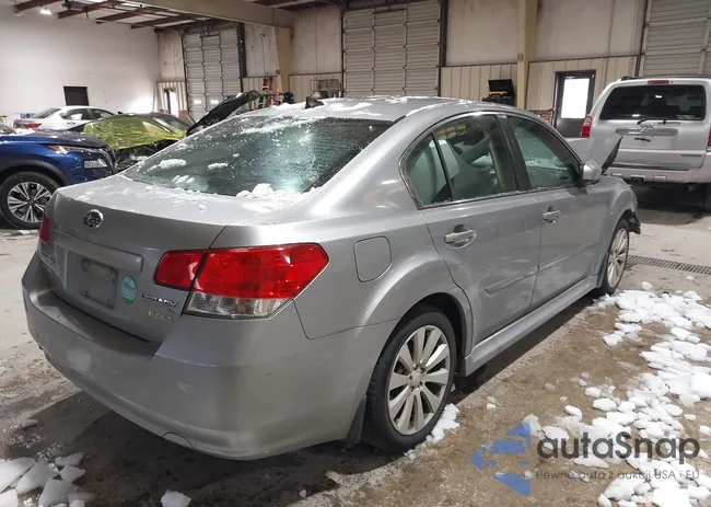 4S3BMBK63B3248951: 44244388