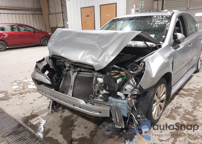 4S3BMBK63B3248951: 44244388