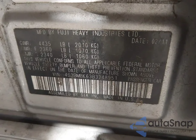 4S3BMBK63B3248951: 44244388