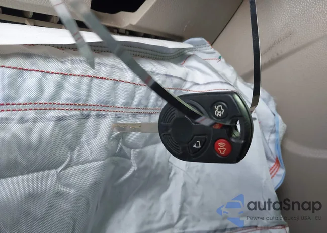 1FADP3K20EL123662: 44244392