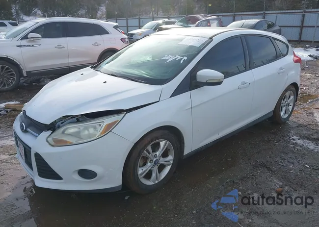 1FADP3K20EL123662: 44244392