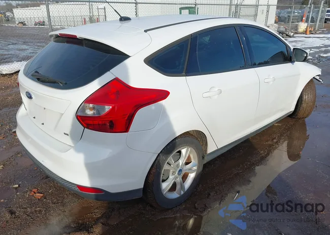 1FADP3K20EL123662: 44244392