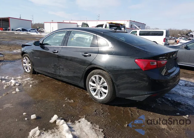 1G1ZD5ST1RF106377: 44244393