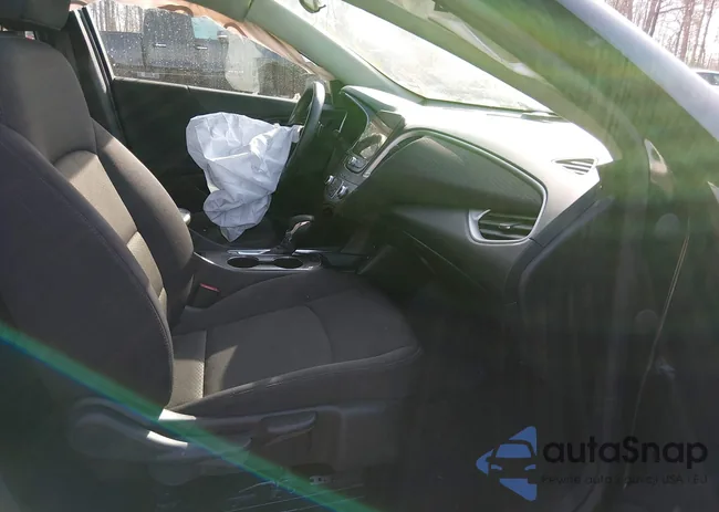 1G1ZD5ST1RF106377: 44244393