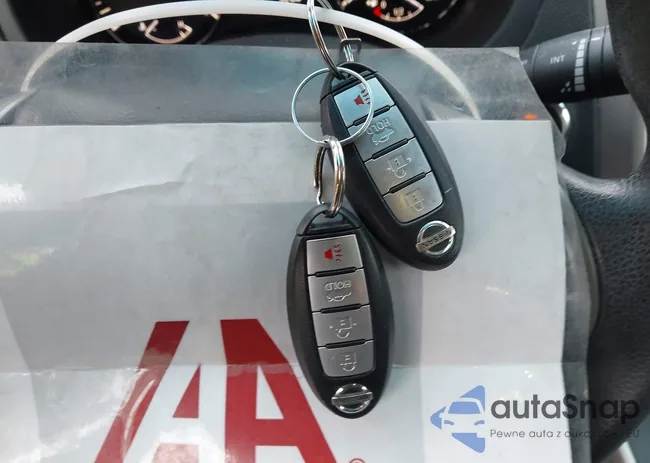 1N4AL3AP3FC244408: 44244396