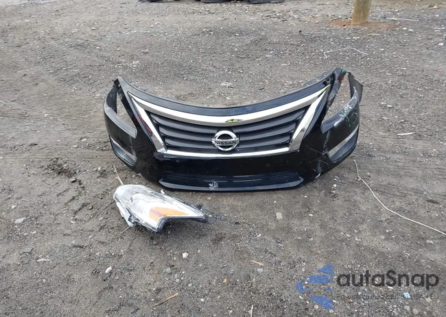 1N4AL3AP3FC244408: 44244396