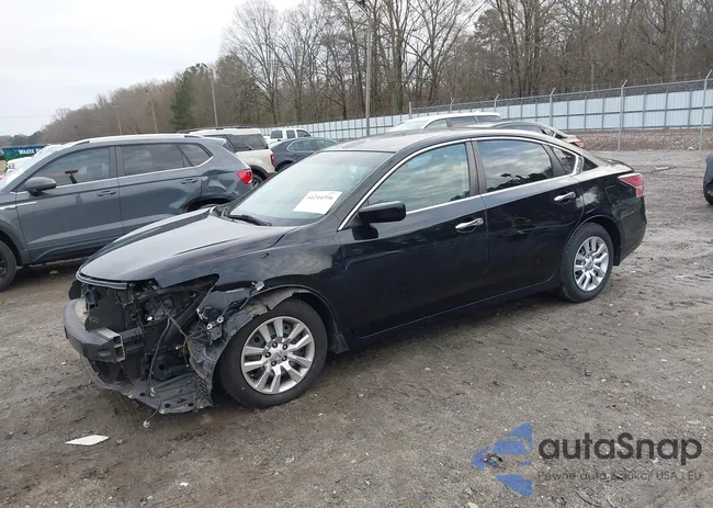 1N4AL3AP3FC244408: 44244396