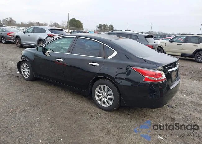 1N4AL3AP3FC244408: 44244396