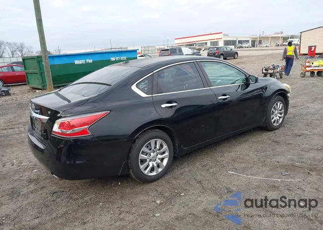 1N4AL3AP3FC244408: 44244396