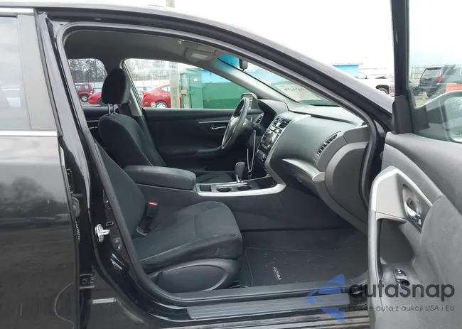 1N4AL3AP3FC244408: 44244396