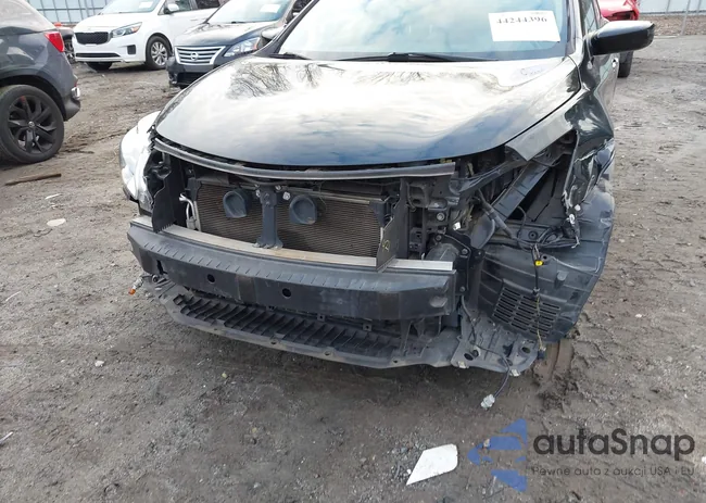 1N4AL3AP3FC244408: 44244396