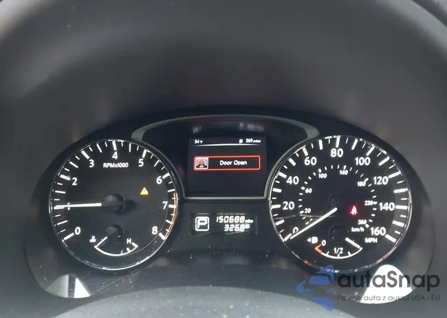 1N4AL3AP3FC244408: 44244396