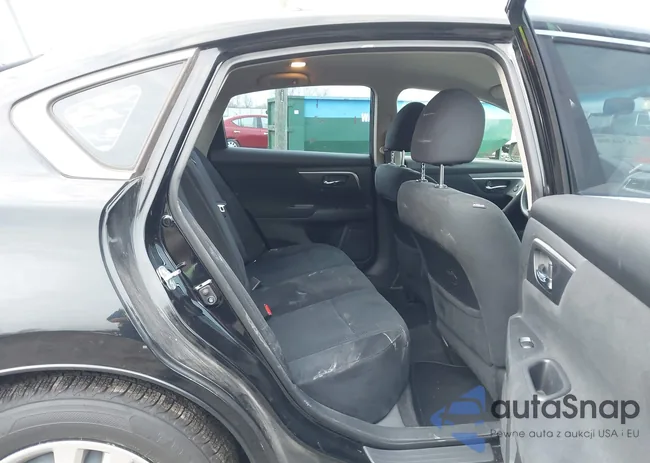 1N4AL3AP3FC244408: 44244396