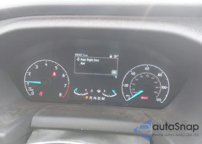 1FTBR1Y89MKA57645: 44244398