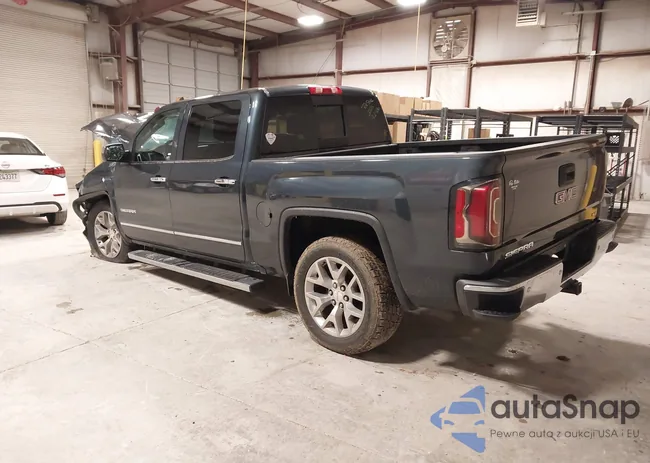 3GTU2NEC7HG280826: 44244400