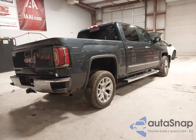 3GTU2NEC7HG280826: 44244400