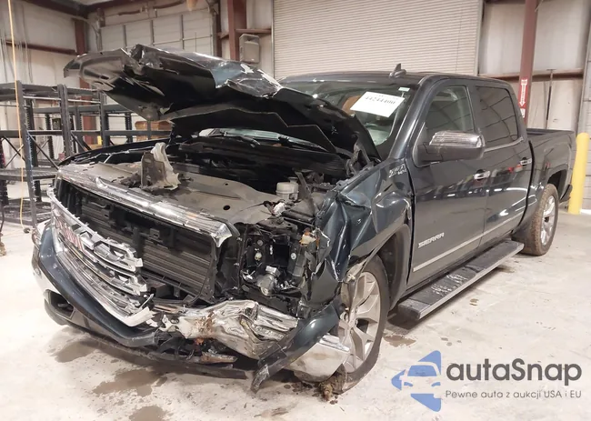 3GTU2NEC7HG280826: 44244400