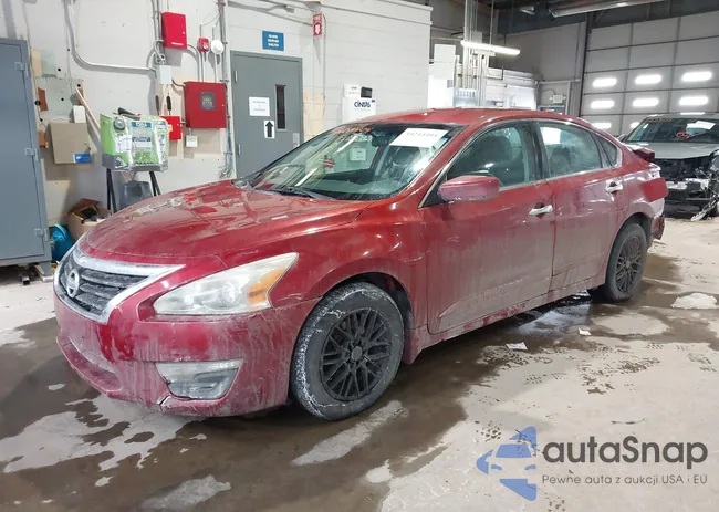 1N4AL3AP0FC115185: 44244404