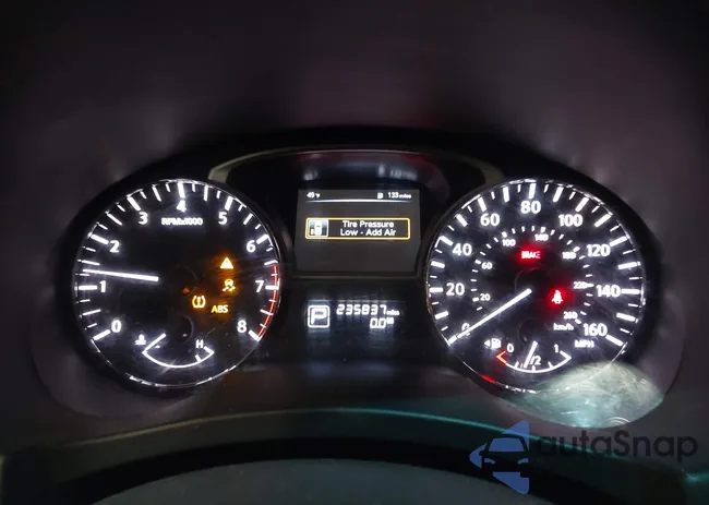 1N4AL3AP0FC115185: 44244404