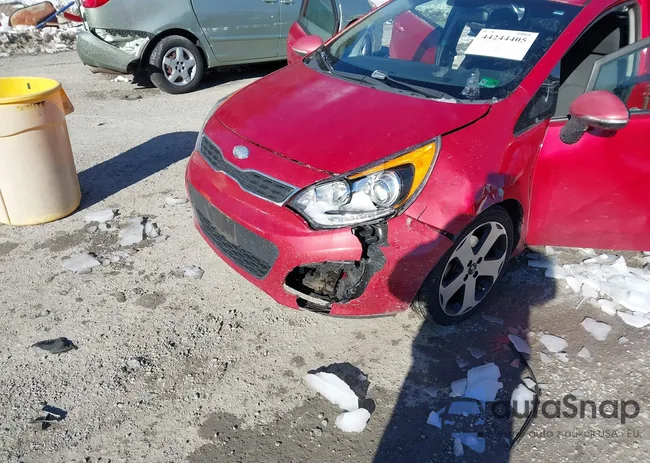 KNADN5A33D6172418: 44244405