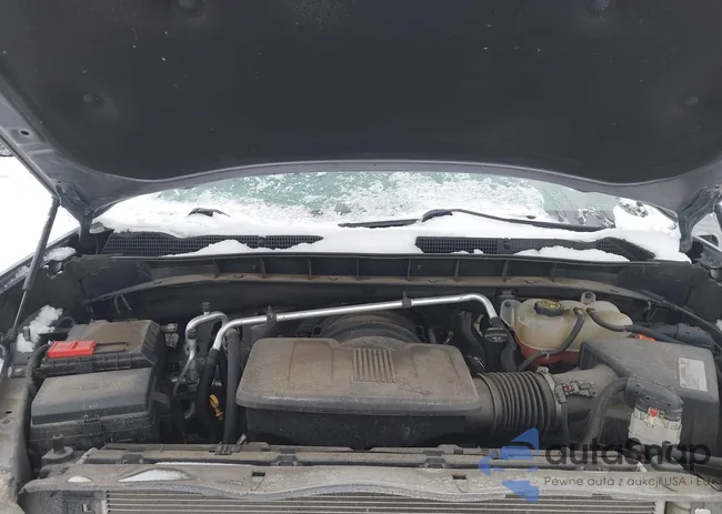 1GTR9BED7LZ280083: 44244408